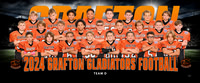Teamd-5th