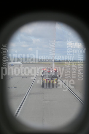 sps_0390_1011424443
