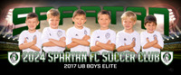 2017u8boyselite_