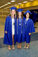 sps_0003_1037025360