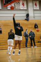sps_0016_4707277