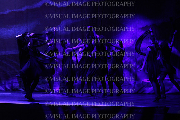 MARQ_0019
