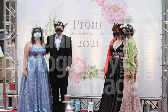 sps_0001_1005512508