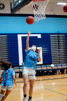 sps_0015_1008219809