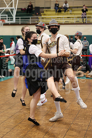 sps_0053_1008426878