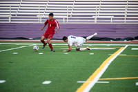 WAUC_014