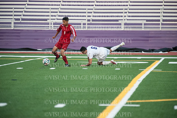 WAUC_014