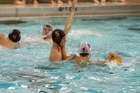LTHS24_WP_018