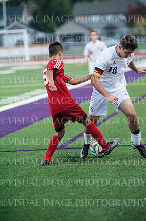 WAUC_039