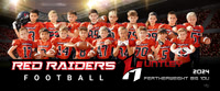 featherweightbig10u-b_