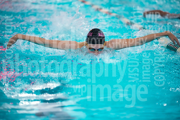 sps_0047_1010776537