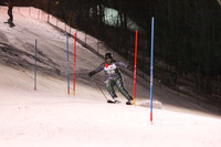 sps_0002_1008215027