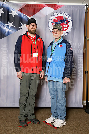 sps_0037_1043197112