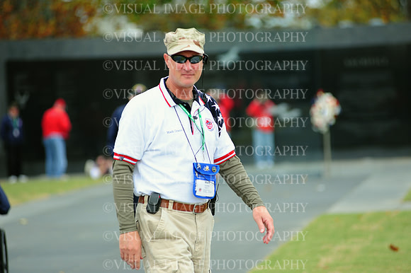 DSC_1286-2219422648-O