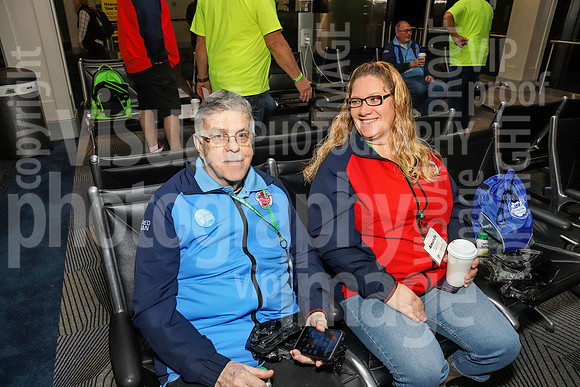 sps_0023_1036617225