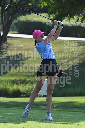 sps_0359_1010093614