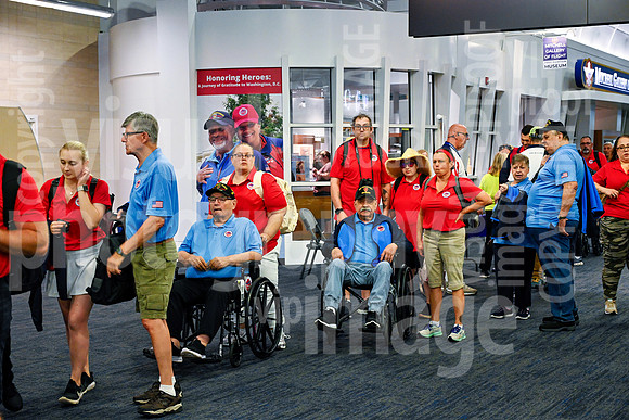 sps_0885_1044020115