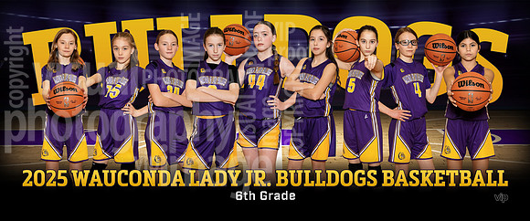 6thGrade