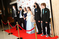 sps_0011_1008960076