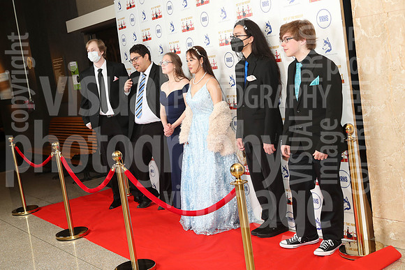 sps_0011_1008960076
