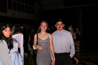sps_0026_1010895015