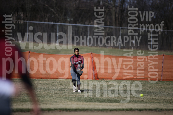 sps_0201_1008776738