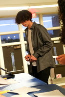 sps_0016_1010804506