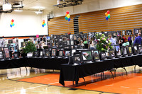 LBHS_0003