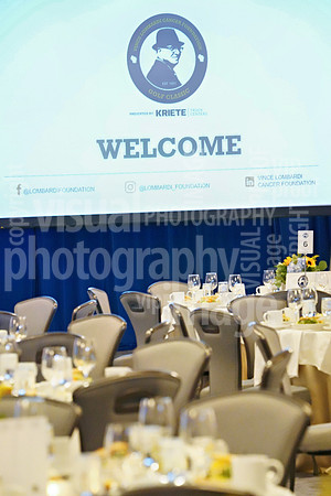 sps_0106_1043809797