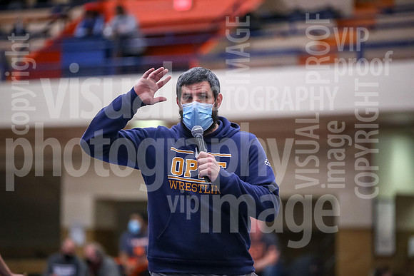 sps_0003_1008245610