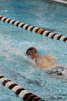 LTHS16_SW_001