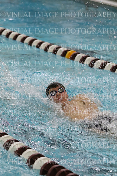 LTHS16_SW_001