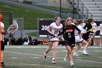 LTHS24_LAXG_002