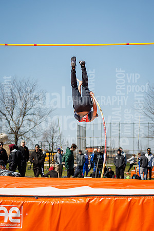 sps_0048_1008810763