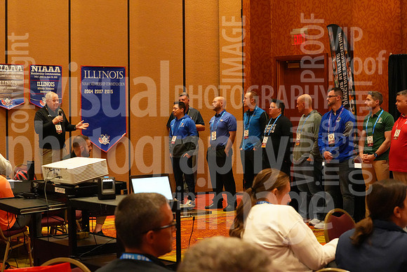 IADA25_GS1_042