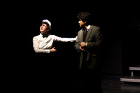 WTHS_0011