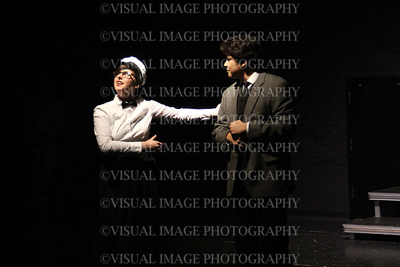 WTHS_0011