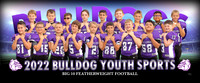 big10_feather2