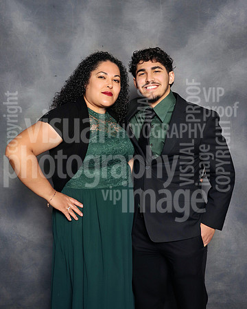 sps_0055_1041805587