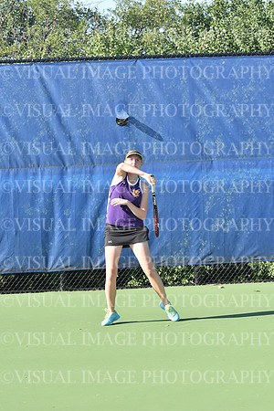 WAUC_046