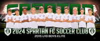 2015u10boyselite_