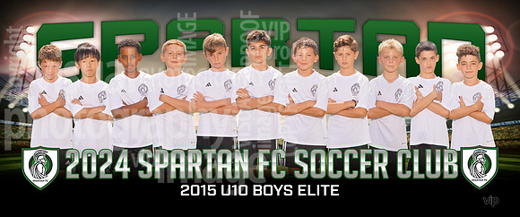 2015u10boyselite_