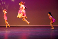 sps_0047_1043514775