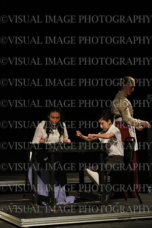 WTHS_0029