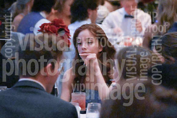 sps_1969_1008985156