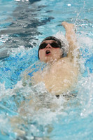 LTHS22_SW_007