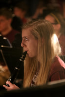 Spring Musical