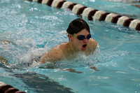 LTHS16_SW_019