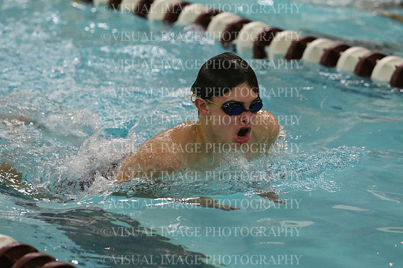 LTHS16_SW_019