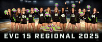 15regional-g